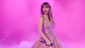 Che scuola ha fatto Taylor Swift, dal metodo Montessori al bullismo