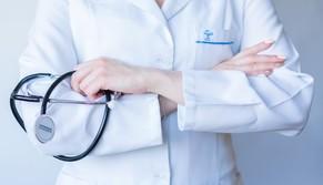 Esami Medicina, a Roma escluso studente che indossava occhiali 'intelligenti' per copiare