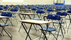 Semestre filtro, studenti costretti a scegliere 'al buio': UDU diffida per proteggere i voti positivi