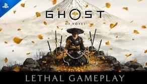 PlayStation Wrap-Up 2025: come scoprire i titoli a cui hai giocato di più nell'ultimo anno