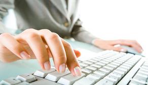 Registro Elettronico?  Ci pensano gli studenti