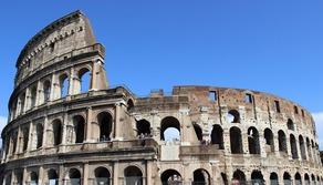 Testo argomentativo su patrimonio culturale Maturità 2019, il ruolo della cultura per il nostro futuro