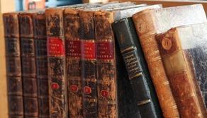 Maturità 2019, seconda prova Liceo Classico: chi è Galba e che cosa ha fatto?