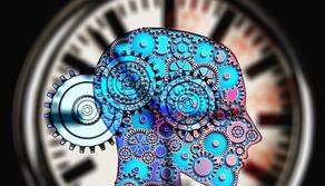 Migliori università Psicologia in Italia: classifica università 2023/2024