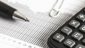 Commissari maturità 2020 Produzioni industriali e artigianali, industria: nomi e materie