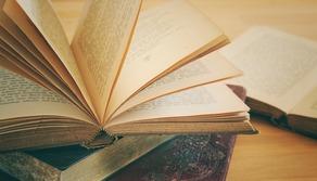 Analisi del testo, Risvegli di Ungaretti: una poesia sul tema della rinascita