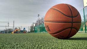 I migliori licei sportivi di Milano