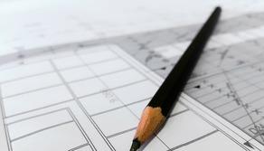 Funzioni goniometriche inverse