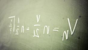 Cosa sono le equazioni logaritmiche e come si svolgono