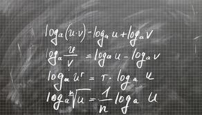 Disequazioni di primo grado: regole