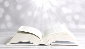 Errori ortografici e grammaticali più frequenti