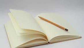 A parte o apparte: come si scrive?