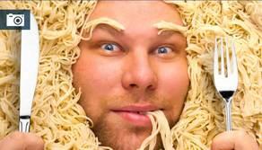 Università: lauree incredibili in Italia