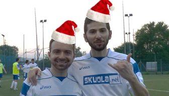 Auguri di Buon Natale - Limited edition