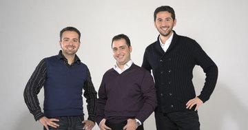 Ricordo quel giorno 12 anni fa...