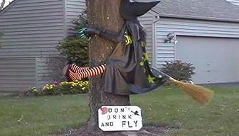 Happy...fania a tutti!