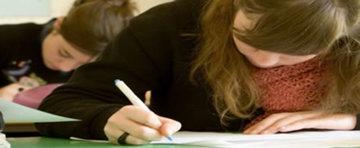 Terza prova Live: premio al tweet migliore