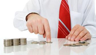 Contributi scolastici: Skuola combatte per voi