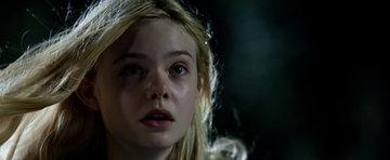 Elle Fanning