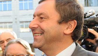 Profumo: diplomati a 18 anni