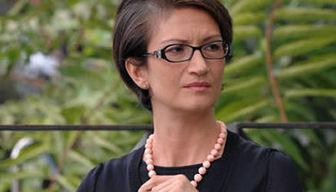 Riforma delle superiori: pro e contro