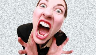 La tassa-truffa che pagate alla vostra scuola!