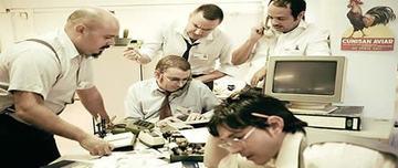 Tracce e soluzioni 1. Prova.Traccia Seneca latino falsa...