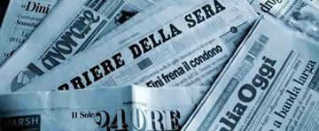 Pagella agli studenti: ma i prof sono ragazzi