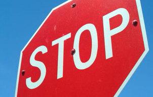 Contributi scolastici, stop dal Ministero. Grazie a Skuola.net