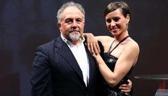 Svelati i segreti di Skuola.net