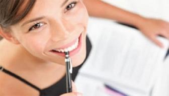 Addio compiti per casa, benvenuta libertà