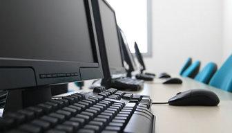 Cambiare la scuola? Basta un click