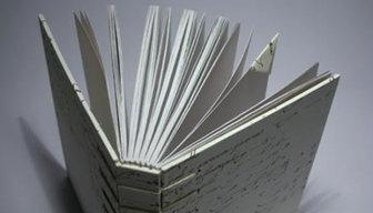 Il diario scolastico: una cosa da piccoli?