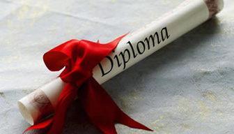 Maturità 2013: (quasi) tutti promossi