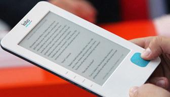 Tra due anni eBook e tablet in classe per tutti?