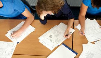 Boicottaggio Invalsi: attenti alle sanzioni