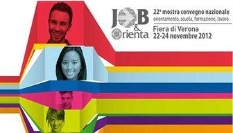 JOB&Orienta, a Verona con Skuola.net
