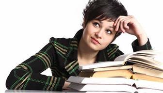 Materie Maturità 2014: potevano uscire ad aprile!