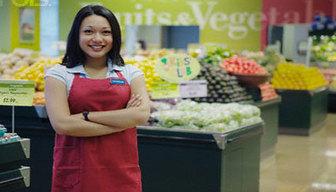 Indipendenza economica? Lavora la domenica!