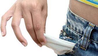 Miur: più fondi e meno contributi dalle famiglie