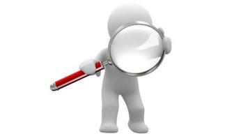 Trova Corso di Laurea