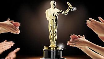 Oscar di Skuola.net 2012, sono arrivati