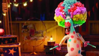 Concorsi community Skuola.net: ecco le novità