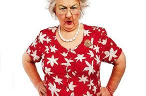 Tema Maturità da incorniciare la scuola glielo nega