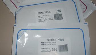 Maturità 2014 non è a rischio: parola di Miur