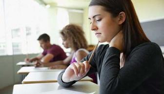 Maturità: ultimo anno quizzone, arriva Invalsi?