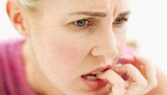 Bonus Maturità: c'è ragione di preoccuparsi tanto?