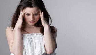 Iscrizioni, Carrozza: numero indecisi sconcertante