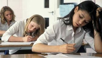 Tracce Maturità 2014: ecco cosa potrebbe uscire