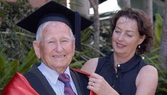 Sfigati e stangati: tasse doppie ai fuori corso